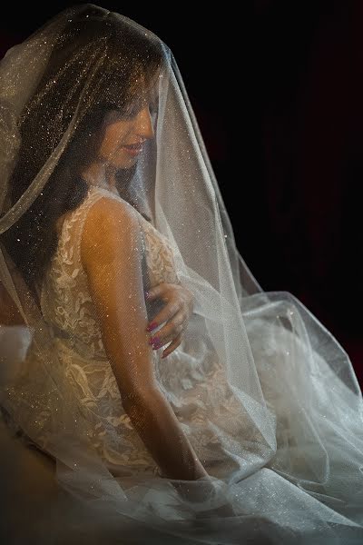 Свадебный фотограф Миша Лукашевич (mephoto). Фотография от 6 февраля 2020