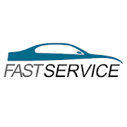 FastService  Icon