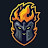 IdleMMO - Online Idle RPG icon