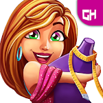 Cover Image of Baixar Fabuloso: As Cores Verdadeiras de Angela 1.8 APK