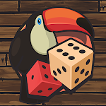 Cover Image of Descargar High Seas Farkle 1.0.6 APK