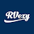 RVezy — RV Rentals. Made Easy icon