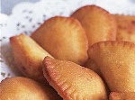 St. Joseph's Pants was pinched from <a href="http://www.saveur.com/article/Recipes/St-Josephs-Pants-" target="_blank">www.saveur.com.</a>