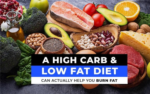 Fasting For Weight Loss Dr Fung: 2 year keto journey results reflection nicole burgess...