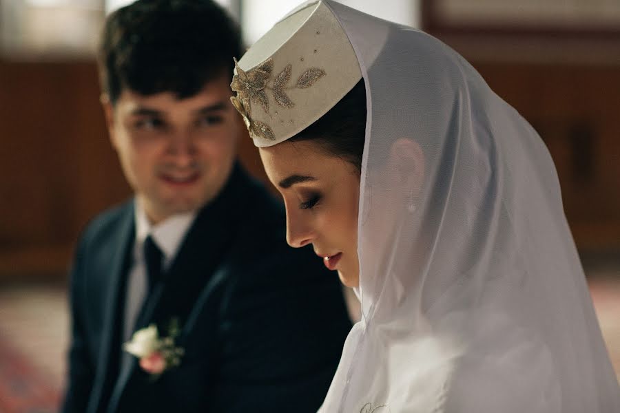 Photographe de mariage Tatyana Tretyakova (panicofsky). Photo du 24 janvier 2017