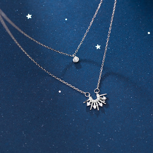 Sliver