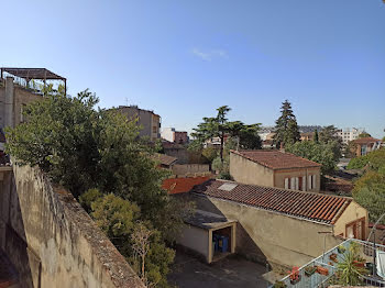 maison à Toulouse (31)