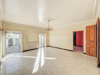 appartement à Montpellier (34)