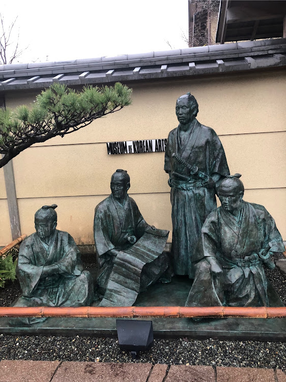 Eクラス セダンの2020年・京都に関するカスタム事例の投稿画像7枚目