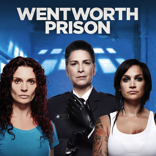 Wentworth Prison TV on Google Play
