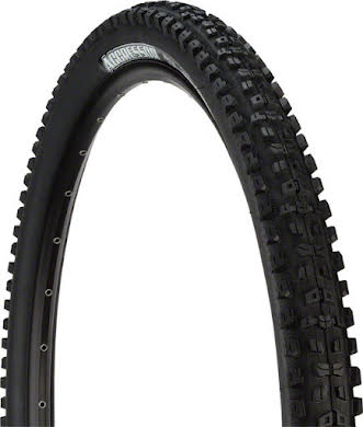 Maxxis Aggressor 29x2.30" Tire Dual Compound, EXO/Tubeless Ready alternate image 1