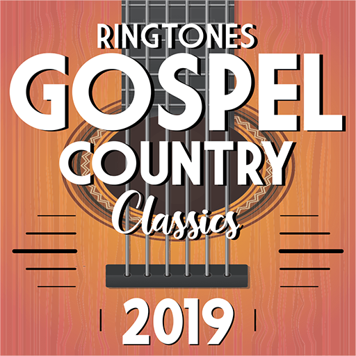 Ringtones Gospel Country Classics