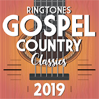 Ringtones Gospel Country Classics