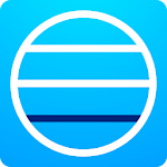 Weesurf: waves and wind forecast and social report Apk