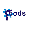 Hashtag Foods, Sector 10, Dwarka, Sector 12, Dwarka, New Delhi logo