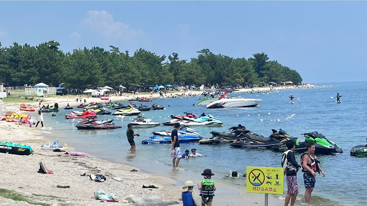 シビックタイプRの夏の空と愛車・お盆休み・奈良・ハイエース・タンドラに関するカスタム事例の投稿画像5枚目