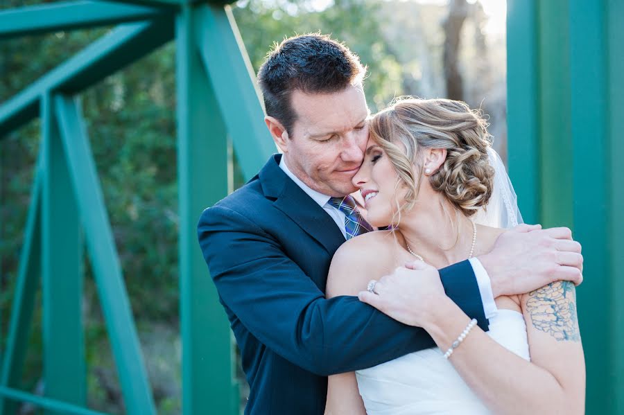 Photographe de mariage Marcel Alain (marcelalain). Photo du 30 décembre 2019