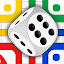 Ludo Classic