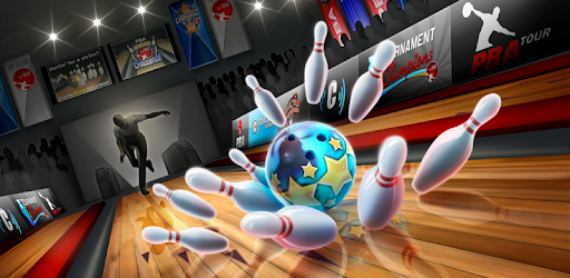 Pba Bowling Challenge Apps On Google Play - amf bowling roblox