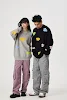 miniatures image - 23