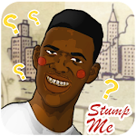 Cover Image of Download Stump Me ! Brain Game guide 2.1 APK