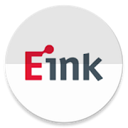 E Ink NFC V6.072702 Icon