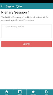PMAC(圖5)-速報App