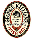 George Killian's Irish Red