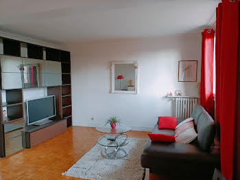 appartement à Maisons-Alfort (94)