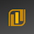 Exclusivo Bank V2 icon