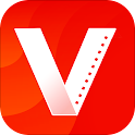 Icon All Movie & Video Downloader