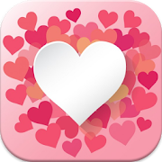 Poems About Love and Life 1.0 Icon