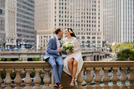 結婚式の写真家Milan Lazic (wsphotography)。2020 10月25日の写真