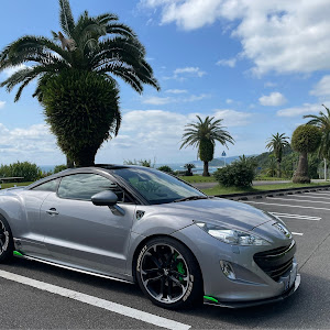 RCZ T7R5F02