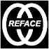 Guide for Reface: Face Swap Videos, with duplicate1.0