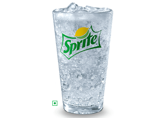 Large Sprite