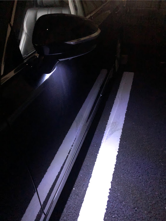 クラウンアスリートの自動車税・洗車・ドライブ・DIYに関するカスタム事例の投稿画像2枚目