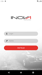 Inova Veículos 1.1 APK + Mod (Unlimited money) إلى عن على ذكري المظهر