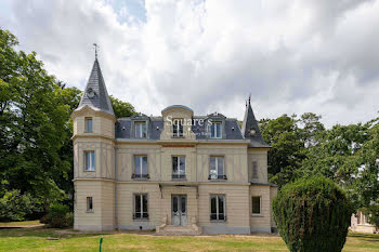 maison à Compiegne (60)