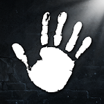 Cover Image of Unduh The STOP APP - End Trafficking 1.0.1 APK