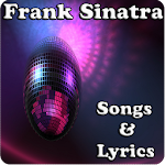 Frank Sinatra Songs&Lyrics Apk