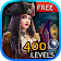Hidden Object Games 400 Levels  icon