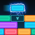 Block Puzzle Sliding Game