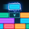 Block Puzzle Sliding Game icon