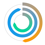 MotionX-365 Apk