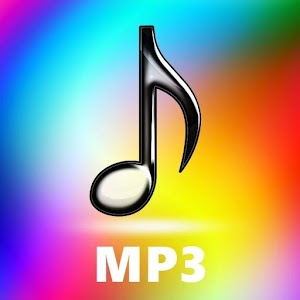 All Song CHRISTINA PERRI.apk 1.0