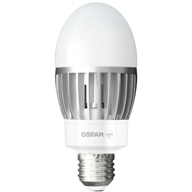 LED HQL 50 1800LM 827 E27