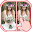 Find Differences Level 18 Download on Windows