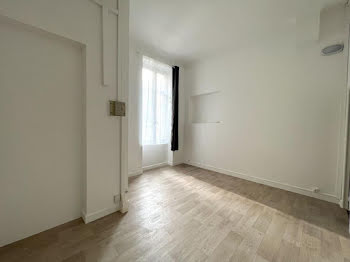 appartement à Lyon 3ème (69)