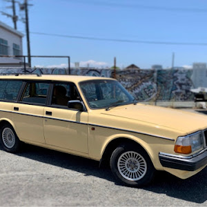 Cクラス クーペ